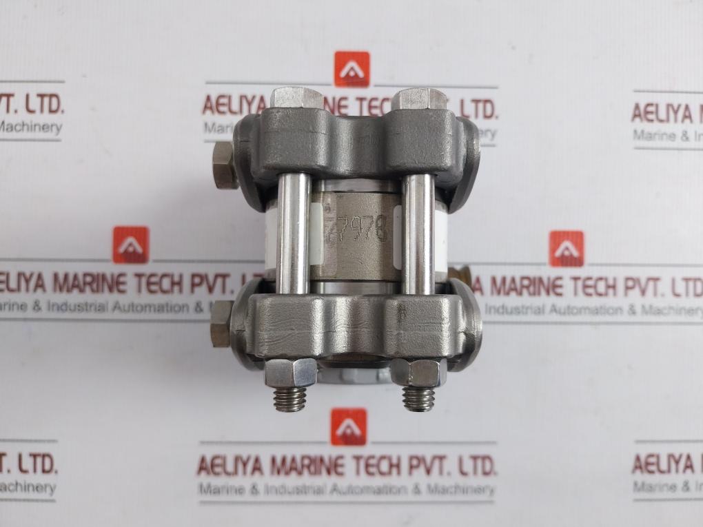 Smar-4-20Ma-0-7W-Pressure-Transmitter-Ld301-D1-208927-7