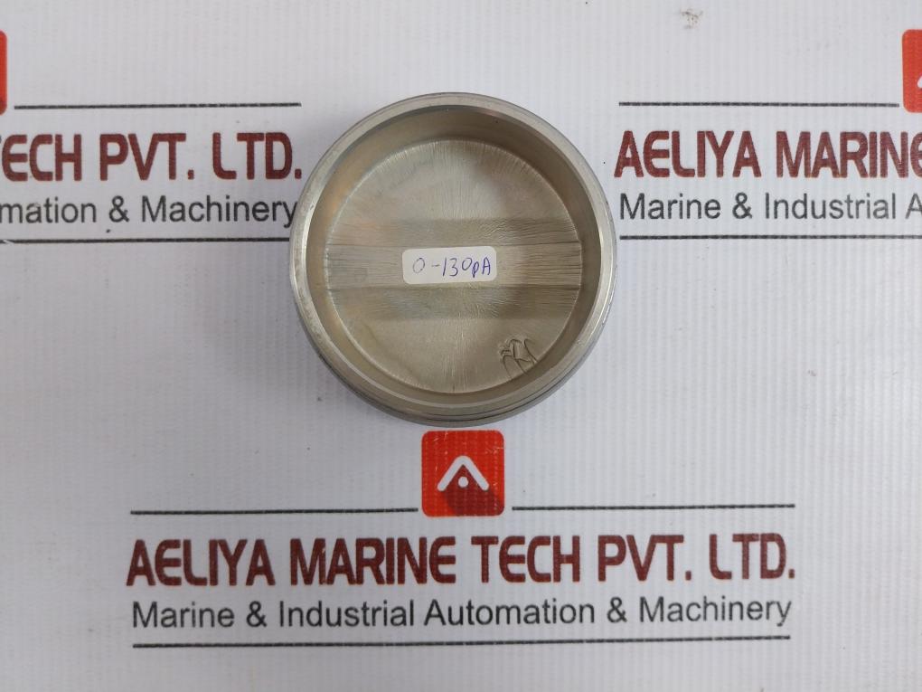 Smar-4-20Ma-0-7W-Pressure-Transmitter-Ld301-D1-208927-8