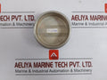 Smar-4-20Ma-0-7W-Pressure-Transmitter-Ld301-D1-208927-8