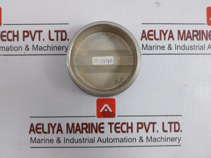 Smar-4-20Ma-0-7W-Pressure-Transmitter-Ld301-D1-208927-8