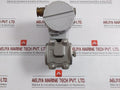 Smar-4-20Ma-0-7W-Pressure-Transmitter-Ld301-D1-208927-9
