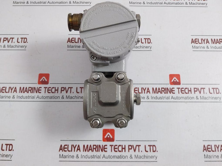 Smar-4-20Ma-0-7W-Pressure-Transmitter-Ld301-D1-208927-9