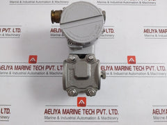 Smar-4-20Ma-0-7W-Pressure-Transmitter-Ld301-D1-208927-9