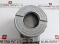 Smar Fy 301 Smart Valve Positioner