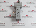 Smar Fy 301 Smart Valve Positioner