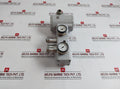 Smar Fy 301 Smart Valve Positioner 4-20Ma Ip65 0-160 Psi 0-1000/1100 Kpa