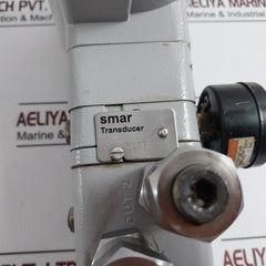 Smar Fy 301 Smart Valve Positioner 4-20Ma Ip65 0-160 Psi 0-1000/1100 Kpa