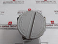 Smar Fy 301 Smart Valve Positioner 4-20Ma Ip65 0-160 Psi 0-1000/1100 Kpa