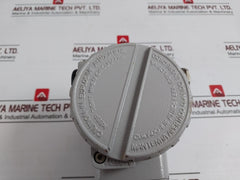 Smar Fy 301 Smart Valve Positioner 4-20Ma Ip65 0-160 Psi 0-1000/1100 Kpa