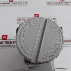 Smar Fy 301 Smart Valve Positioner 4-20Ma Ip65 0-160 Psi 0-1000/1100 Kpa