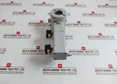 Smar Fy 301 Smart Valve Positioner 4-20Ma Ip65 0-160 Psi 0-1000/1100 Kpa