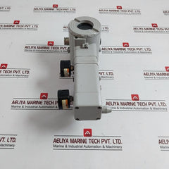 Smar Fy 301 Smart Valve Positioner 4-20Ma Ip65 0-160 Psi 0-1000/1100 Kpa