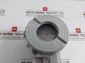 Smar Fy 301 Smart Valve Positioner 4-20Ma Ip65 0-160 Psi 0-1000/1100 Kpa