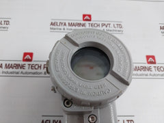 Smar Fy 301 Smart Valve Positioner 4-20Ma Ip65 0-160 Psi 0-1000/1100 Kpa