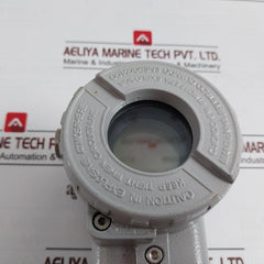 Smar Fy 301 Smart Valve Positioner 4-20Ma Ip65 0-160 Psi 0-1000/1100 Kpa