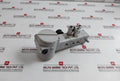 Smar Fy 301 Smart Valve Positioner 4-20Ma Ip65 0-160 Psi 0-1000/1100 Kpa