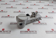 Smar Fy 301 Smart Valve Positioner 4-20Ma Ip65 0-160 Psi 0-1000/1100 Kpa