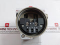Smar Fy 301 Smart Valve Positioner 4-20Ma Ip65 0-160 Psi 0-1000/1100 Kpa