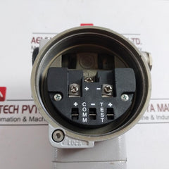 Smar Fy 301 Smart Valve Positioner 4-20Ma Ip65 0-160 Psi 0-1000/1100 Kpa