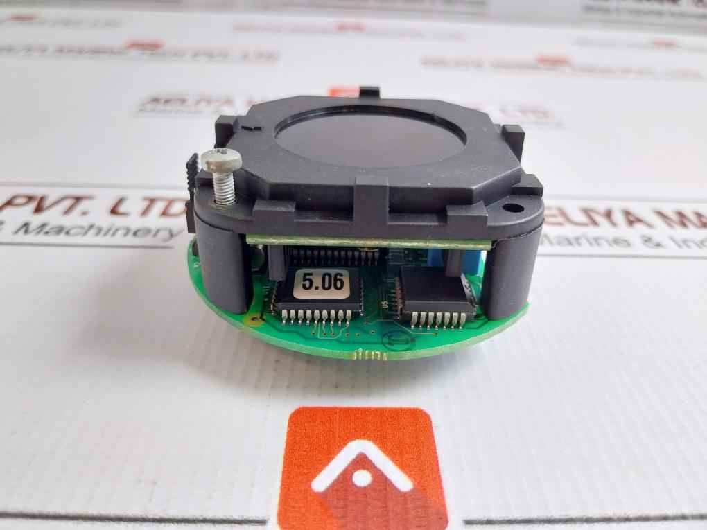 Smar Gll852