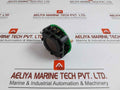 Smar Gll852