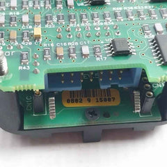 Smar Gll852 Electronic Board Transmitter Pcb Unit 94V-0
