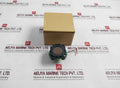 Smar Gll852 Electronic Board Transmitter Pcb Unit 94V-0