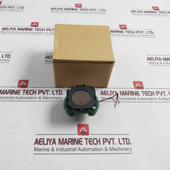 Smar Gll852 Electronic Board Transmitter Pcb Unit 94V-0