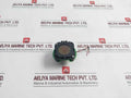 Smar Gll852 Electronic Board Transmitter Pcb Unit 94V-0