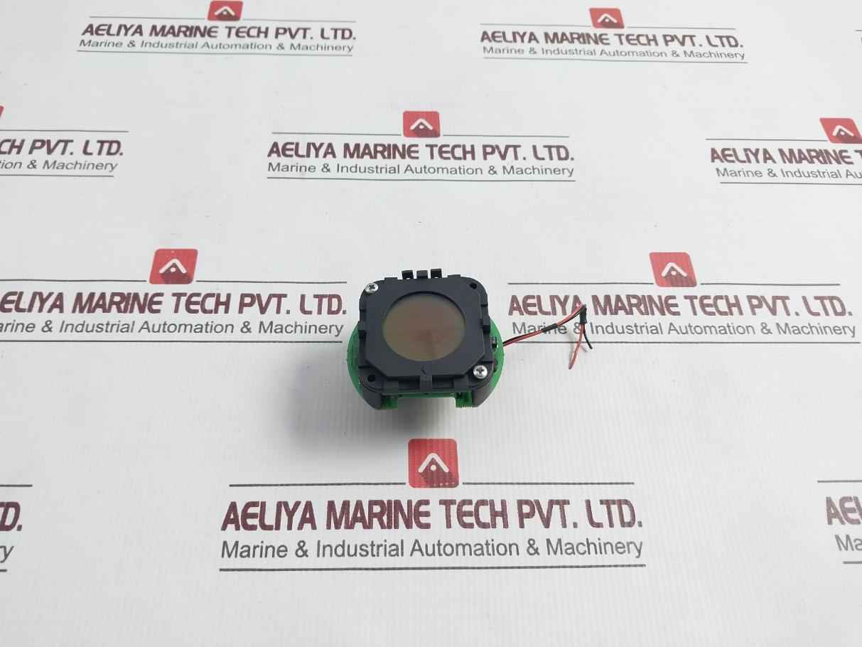 Smar Gll852 Electronic Board Transmitter Pcb Unit 94V-0