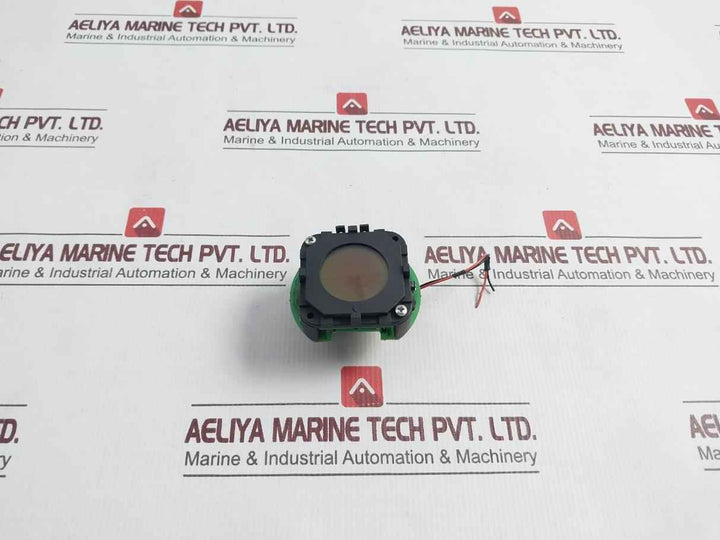 Smar Gll852 Electronic Board Transmitter Pcb Unit 94V-0