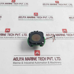Smar Gll852 Electronic Board Transmitter Pcb Unit 94V-0