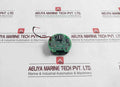 Smar Gll852 Electronic Board Transmitter Pcb Unit 94V-0