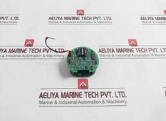Smar Gll852 Electronic Board Transmitter Pcb Unit 94V-0