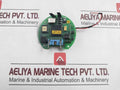 Smar Gll852 Electronic Board Transmitter Pcb Unit 94V-0