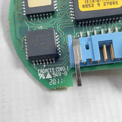 Smar Gll852 Electronic Board Transmitter Pcb Unit 94V-0