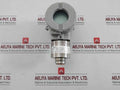 Smar M2 Pressure Transmitter Ld291