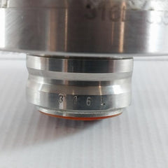 Smar M2 Pressure Transmitter Ld291