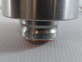 Smar M2 Pressure Transmitter Ld291