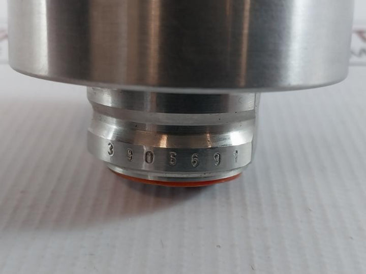 Smar M2 Pressure Transmitter Ld291