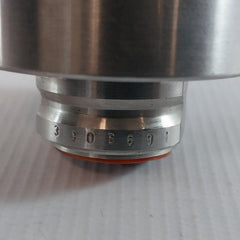 Smar M2 Pressure Transmitter Ld291