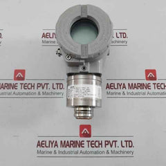 Smar M2 Pressure Transmitter Ld291