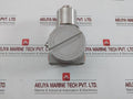 Smar M2 Pressure Transmitter Ld291