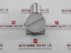Smar M2 Pressure Transmitter Ld291