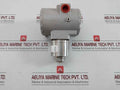 Smar M2 Pressure Transmitter Ld291