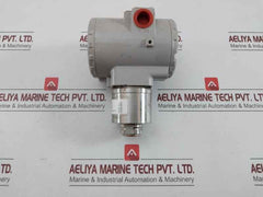 Smar M2 Pressure Transmitter Ld291