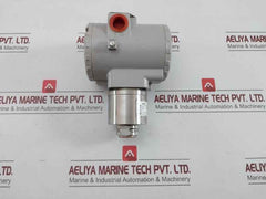 Smar M2 Pressure Transmitter Ld291