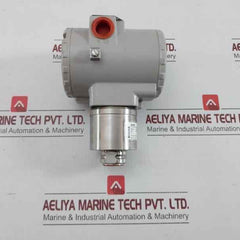 Smar M2 Pressure Transmitter Ld291