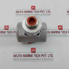 Smar M2 Pressure Transmitter Ld291