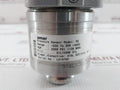 Smar M2 Pressure Transmitter Ld291